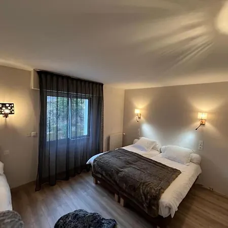 Loft Edelweiss *